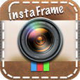 LiPix - Photo Collage, Picture Editor, Pic Effects Editing for Instagram formerly InstaFrame