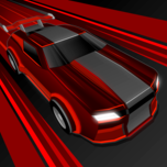 Speed Demons