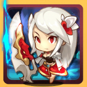God of Attack