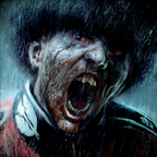 ZombiU