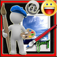 Email+ photo drawing text editor
