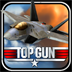 Top Gun