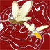Insect killers