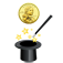 coinTricks