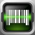 Quick Scan - Barcode Scanner & Best Shopping Companion