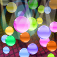 Spin Crazy