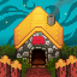Final Outpost DE