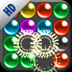 Bubbles HD