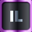 Logos HD