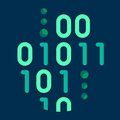 Code Runner