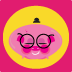 Mr Pinkerton
