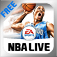 NBA LIVE Lite