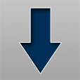 iDownloader