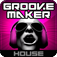 GrooveMaker