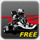 Go Karting