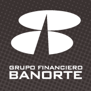 Banorte Móvil