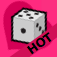 Spicy Dice
