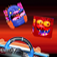 MonsterRace