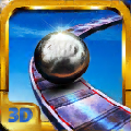3D Ball Free