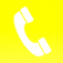 SpeedDial