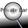 Private Ear