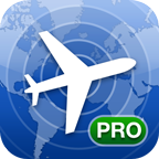 FlightTrack