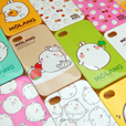 Shell For Phone