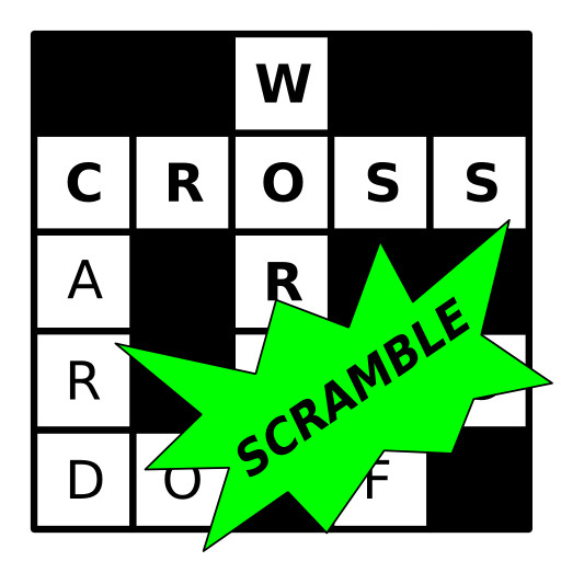Crossword