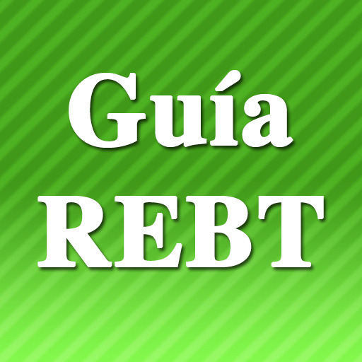 Guia REBT