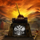 Battle Tank