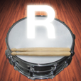 Ratatap Drums