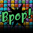 BPop!