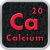 Elements Quiz