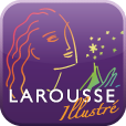 Dictionnaire