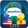 SpeechTrans