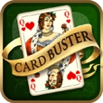 Card Buster