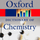Chemistry