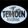Terydon UHS App