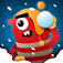 SnowRumble