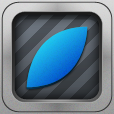 iPhAccess