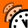 My Hours