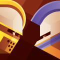 King's Bounty: Legions
