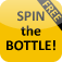 Spin The Bottle