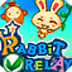 Rabbit Relay