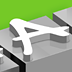 iFontMaker