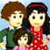 Virtual Families