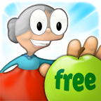 Granny Smith