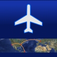 Airports
