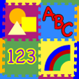 Quizzing Toddler Preschool