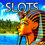 Slots - P. Way